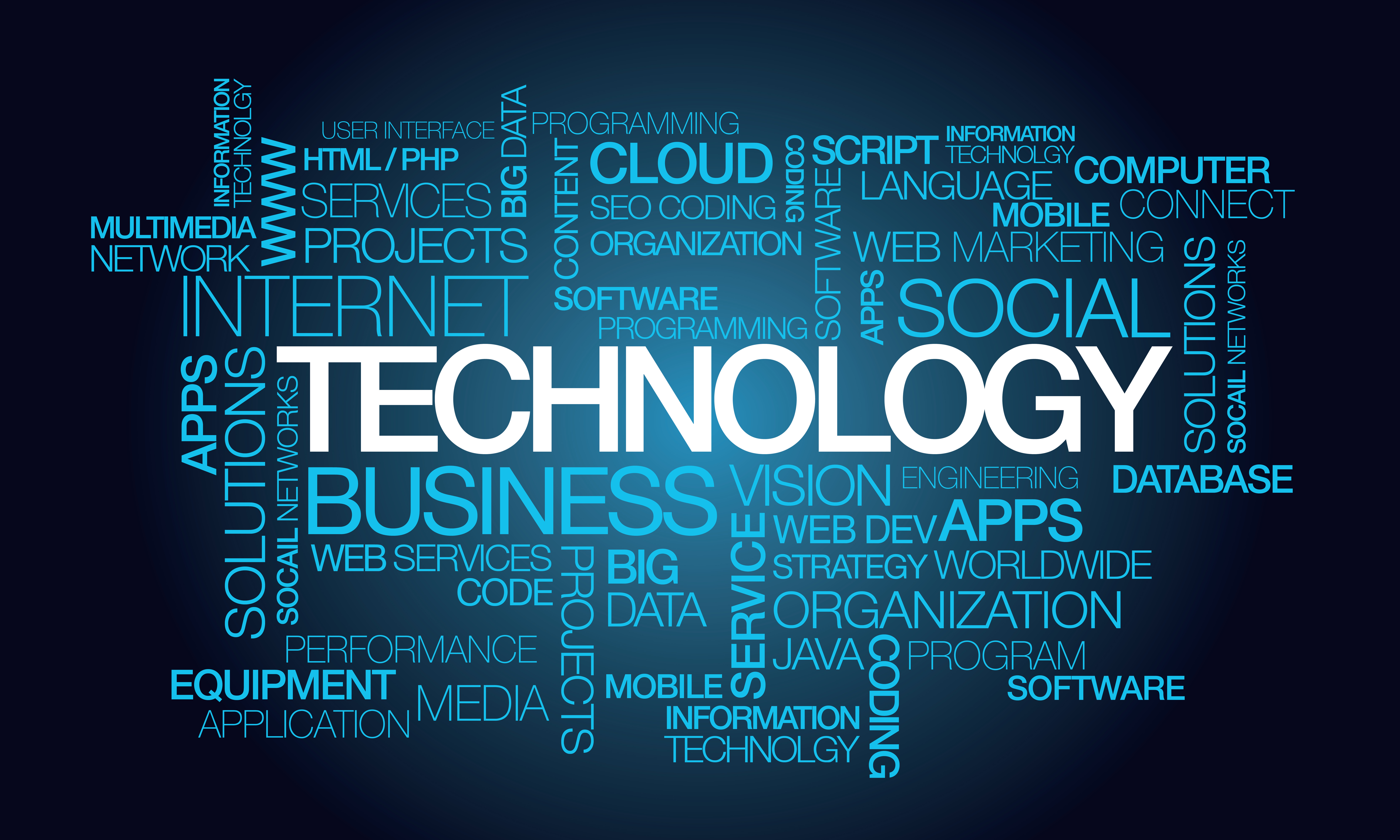ecommerce website
