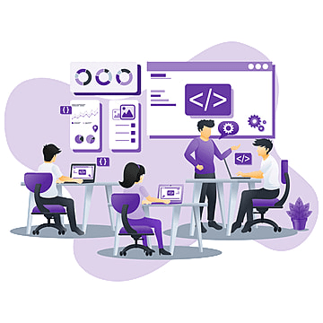 website designing services