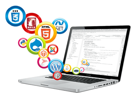 best web cms